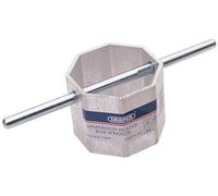 Draper 13694 - Llave