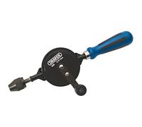 Draper 13838 - Herramienta de mano (tamaño: 8mm)