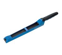 Draper 13846 255mm Multirasp Madera Avión