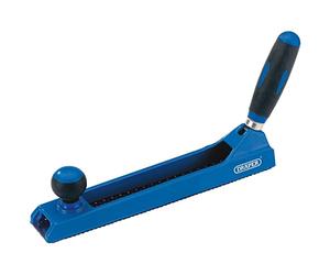 Draper 13848 - Herramienta de mano