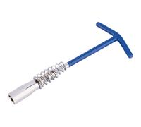 Draper 13867 Llave De Bujía Flexible De 10mm