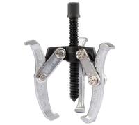Draper 13908 65mm Alcance X 75mm Extensor Triple Pierna Extractor Reversible