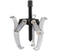 Draper 13908 - Extractor mecánico (tamaño: 65mm)
