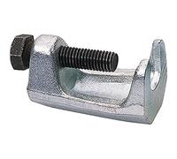 Draper 13913 19Mm Capacity Ball Joint Puller