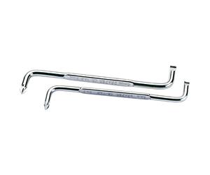 Draper 13948 - Llave Allen (pack de 2)