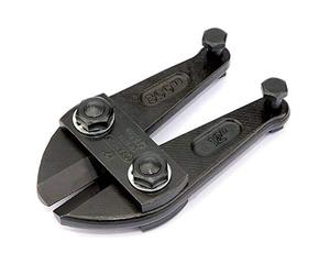Draper 14003 - Cortadora de pernios (tamaño: 300mm)