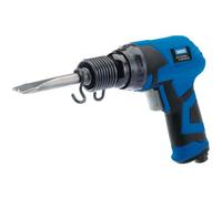 Draper - 1403/2 - Llave