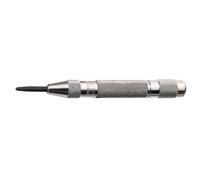 Puzon automatico draper 125mm para moto repuestos accesorios piezas recambios
