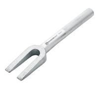 Draper 14159 19Mm Capacity Fork Type Ball Joint Separator