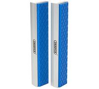 Draper 14180 - Mordaza para taladradoras (150 mm)