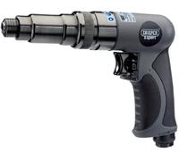 Draper 14193 - Taladro de impacto