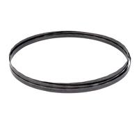Draper 14255 Hoja De Sierra De Banda De Metal 1400mm X 1/4" X 24tpi