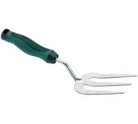 Draper 14291 - Herramienta manual de jardinería