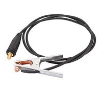 Draper 14448 - Accesorio de herramienta eléctrica