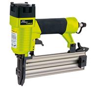 Draper 14607 Storm Fuerza 10-50mm Aire Clavador
