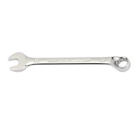 Draper 14mm Hola-Torq Llaves Combinadas Profundo Offset Anillo En 15° 54287