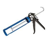 Draper 15627 Pistola De Silicona (310ml)