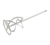 Draper 16208 M14 Yeso Paleta Batidora