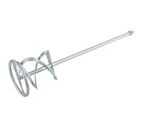 Draper 16209 M14 Yeso Paleta Batidora