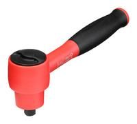 Draper 16314 XP1000® VDE Carraca, 3/8" Cuadrado. Dr. - 16314