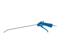 Draper 16436 325mm Largo Pistola de Soplado