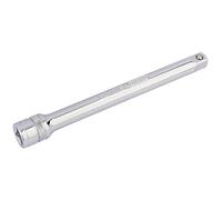 Draper 16726 - Barra de extensión cuadrada de 150 mm, longitud de 3/8 pulgadas