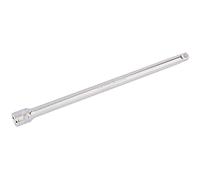 Draper 16731 - Barra de extensión cuadrada de 250 mm de longitud