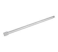 Draper 16732 - Barra de extensión cuadrada de 300 mm de longitud