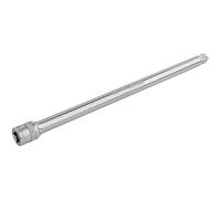 Draper 16739 - Barra de extensión oscilante de 250 mm con accionamiento cuadrado de 3/8 pulgadas, color azul