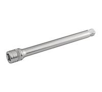 Draper 16744 - Barra de extensión oscilante de cromo satinado (150 mm)