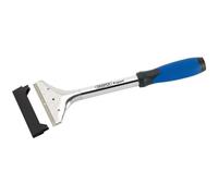 Draper 17158 Raspador profesional de agarre suave