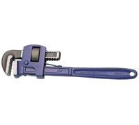 Draper 17192 - Llave (tamaño: 300mm)