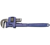 Draper 17209 - Llave (tamaño: 350mm)