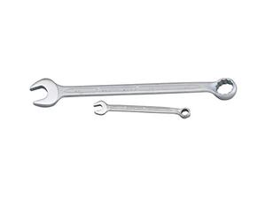 Draper 17250 - Juego de llaves combinadas (tamaño: 29mm)