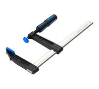 Draper 18945 Abrazadera F, 300mm Fabricantes P/N-18945