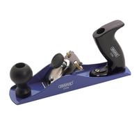 Draper 19208 235Mm Plano De Afeitar Para Aficionados