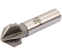 Draper 19234 - Broca avellanadora (tamaño: 13mm)