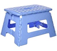 Draper 19258 - Taburete plegable