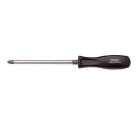 Draper 19534 - Destornillador plano