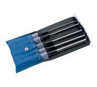 Draper 19674 5 Piezas 200mm Juego de Punzones Paralelos