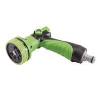 Draper 19685 8 Patrón Plástico Pistola Pulverizadora Fabricantes P/N-19685