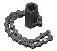 Draper 197085cm Entrada Cuadrada O 24mm 130mm Capacidad Cadena De Llave Filtro