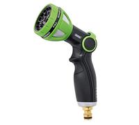 Draper 19722 Pistola pulverizadora, verde
