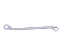 Draper 20 X 22Mm Hi-Torq Llave De Anillo Offset Profunda Bi Hex Cromado 55694