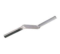 Draper 20853 - Paleta (tamaño: 1/2pulgadas)