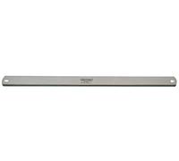 Draper 21627 - Cuchilla de sierra ingletadora (tamaño: 550mm)