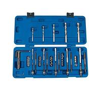 Draper 21690 Expert Metric Thread Repair Master Kit