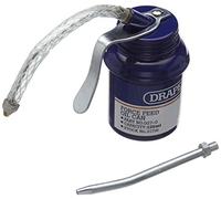 Draper 21716 125Ml Force Feed Oil Can