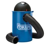 Extractor De Polvo Draper 54253 50L (1100W)