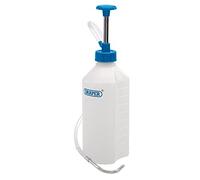 Draper 23242 - Bomba Multiusos (1 L)